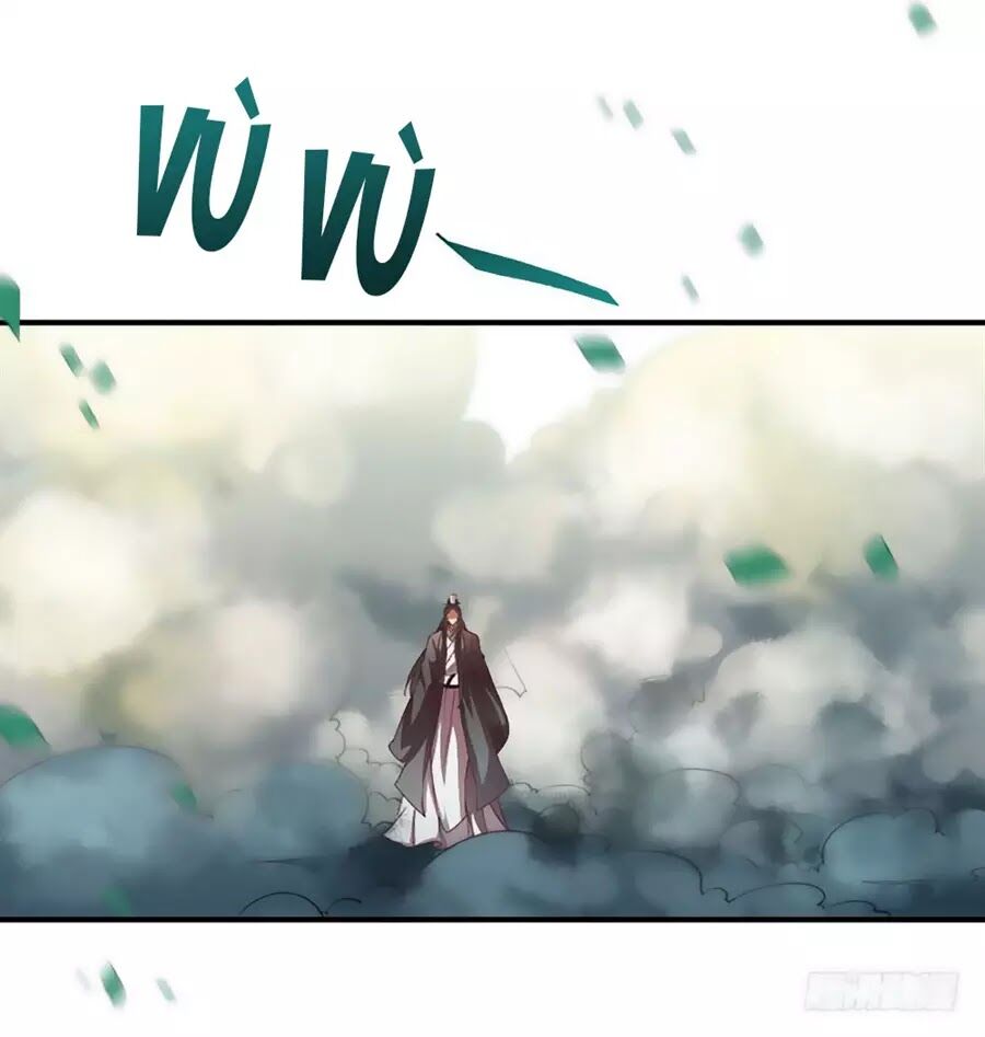 Liêu Liêu Nhân Thân Tu Tiên Truyện: Chapter 104