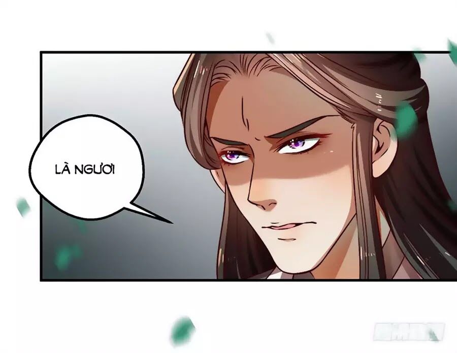 Liêu Liêu Nhân Thân Tu Tiên Truyện: Chapter 104