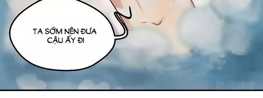 Liêu Liêu Nhân Thân Tu Tiên Truyện: Chapter 104