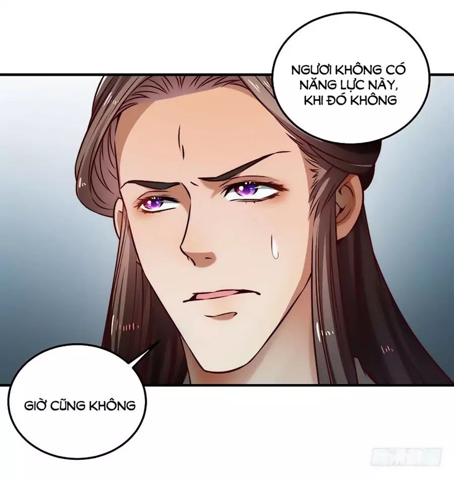 Liêu Liêu Nhân Thân Tu Tiên Truyện: Chapter 104