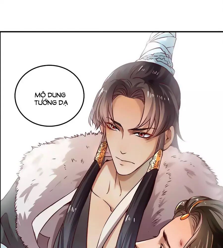 Liêu Liêu Nhân Thân Tu Tiên Truyện: Chapter 104