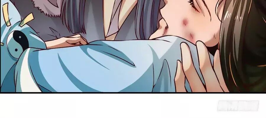 Liêu Liêu Nhân Thân Tu Tiên Truyện: Chapter 104