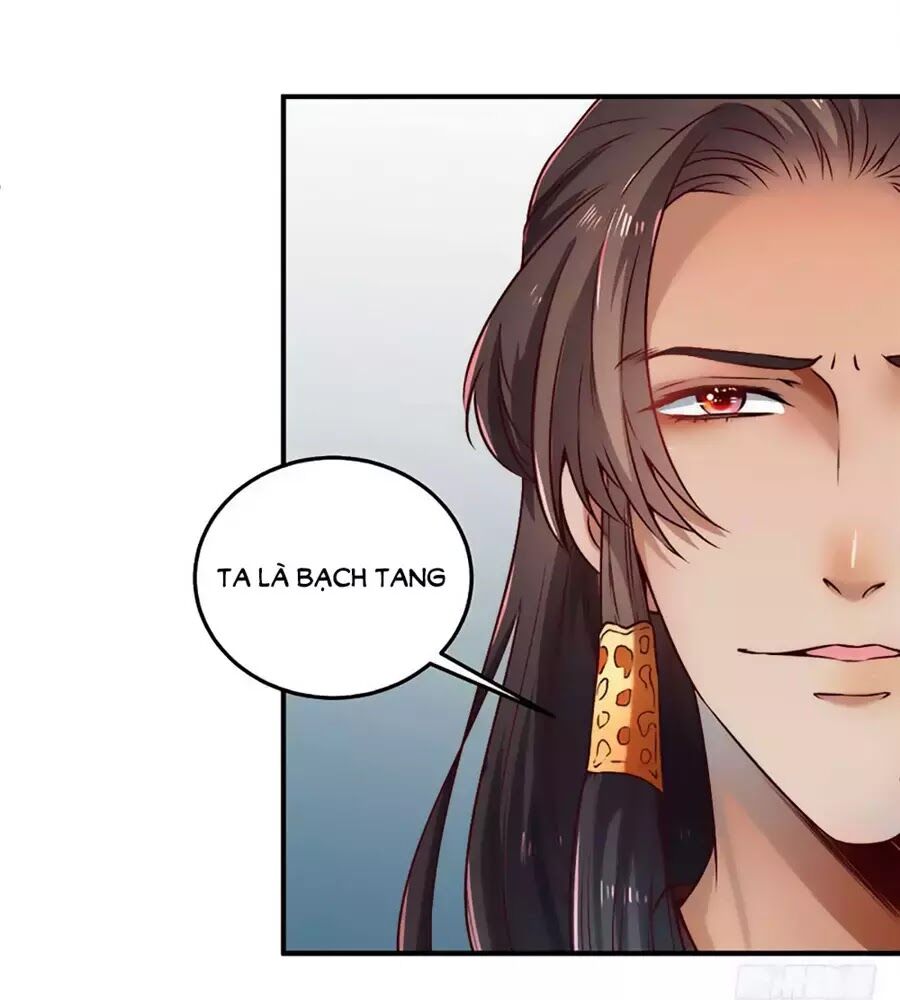 Liêu Liêu Nhân Thân Tu Tiên Truyện: Chapter 104