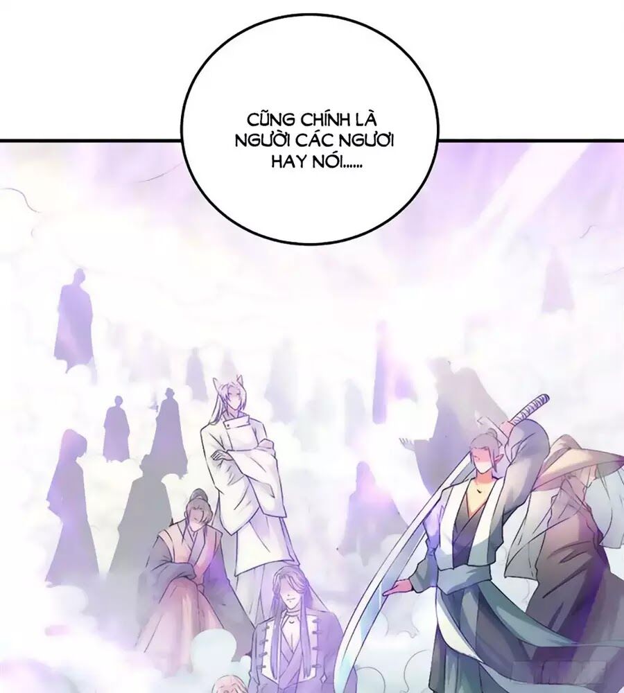 Liêu Liêu Nhân Thân Tu Tiên Truyện: Chapter 104