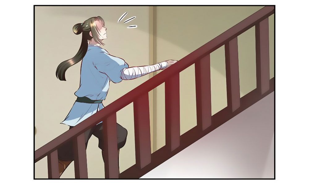 Liêu Liêu Nhân Thân Tu Tiên Truyện: Chapter 19