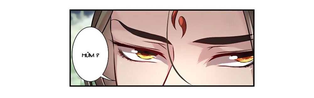 Liêu Liêu Nhân Thân Tu Tiên Truyện: Chapter 22