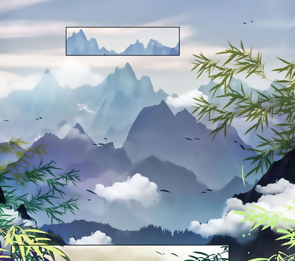 Liêu Liêu Nhân Thân Tu Tiên Truyện: Chapter 22