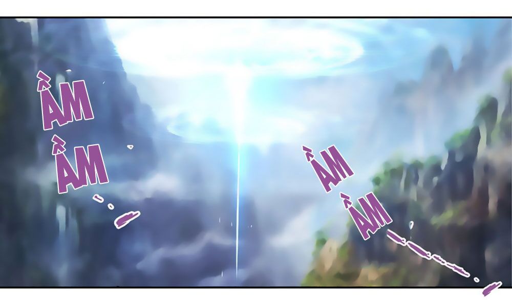 Liêu Liêu Nhân Thân Tu Tiên Truyện: Chapter 22
