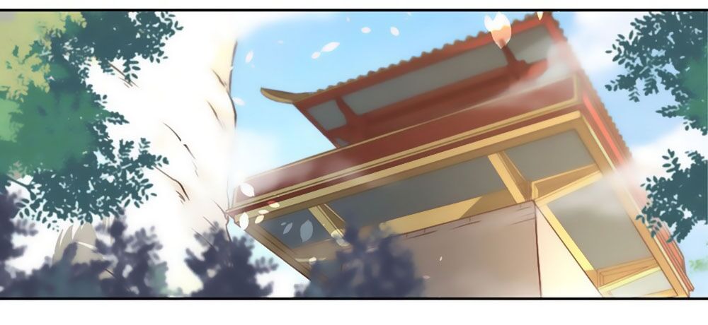 Liêu Liêu Nhân Thân Tu Tiên Truyện: Chapter 22