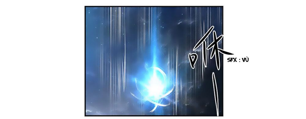 Liêu Liêu Nhân Thân Tu Tiên Truyện: Chapter 22