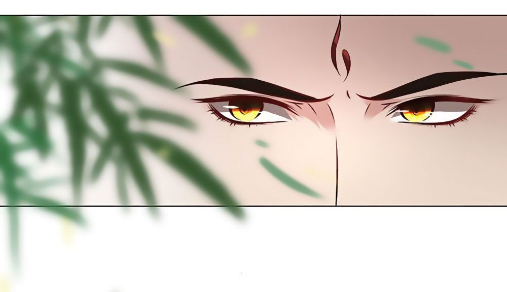 Liêu Liêu Nhân Thân Tu Tiên Truyện: Chapter 22