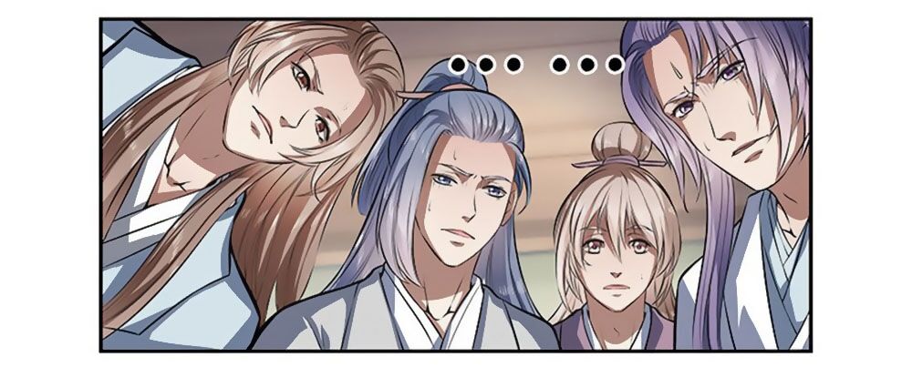 Liêu Liêu Nhân Thân Tu Tiên Truyện: Chapter 23