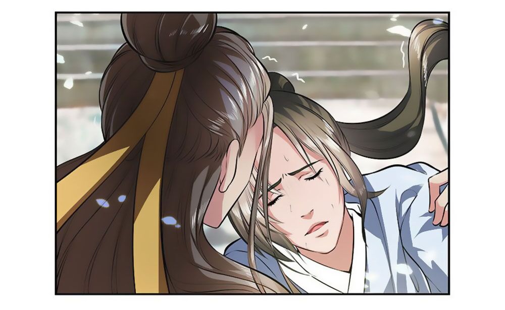 Liêu Liêu Nhân Thân Tu Tiên Truyện: Chapter 24