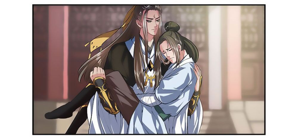Liêu Liêu Nhân Thân Tu Tiên Truyện: Chapter 24