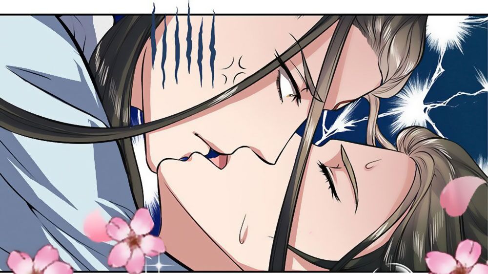 Liêu Liêu Nhân Thân Tu Tiên Truyện: Chapter 24