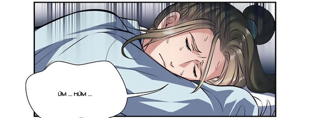 Liêu Liêu Nhân Thân Tu Tiên Truyện: Chapter 24