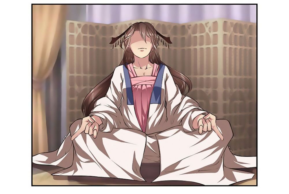 Liêu Liêu Nhân Thân Tu Tiên Truyện: Chapter 24