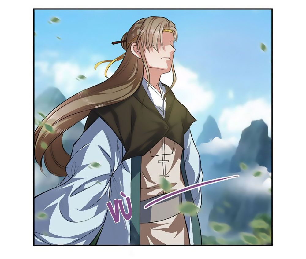 Liêu Liêu Nhân Thân Tu Tiên Truyện: Chapter 24