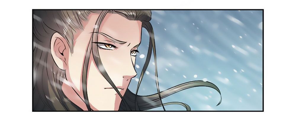 Liêu Liêu Nhân Thân Tu Tiên Truyện: Chapter 25