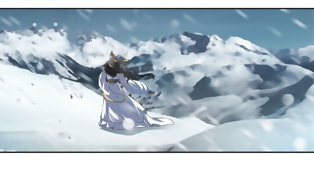 Liêu Liêu Nhân Thân Tu Tiên Truyện: Chapter 25