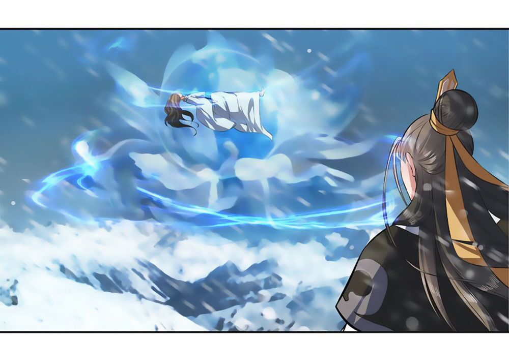 Liêu Liêu Nhân Thân Tu Tiên Truyện: Chapter 25