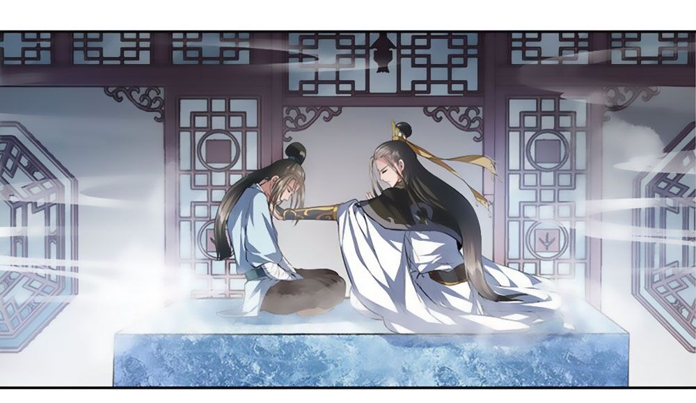 Liêu Liêu Nhân Thân Tu Tiên Truyện: Chapter 25