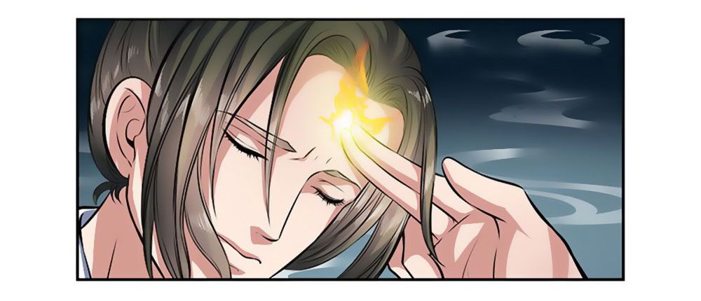 Liêu Liêu Nhân Thân Tu Tiên Truyện: Chapter 25