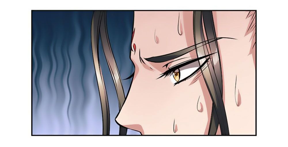 Liêu Liêu Nhân Thân Tu Tiên Truyện: Chapter 25