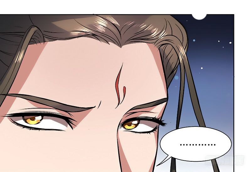 Liêu Liêu Nhân Thân Tu Tiên Truyện: Chapter 27