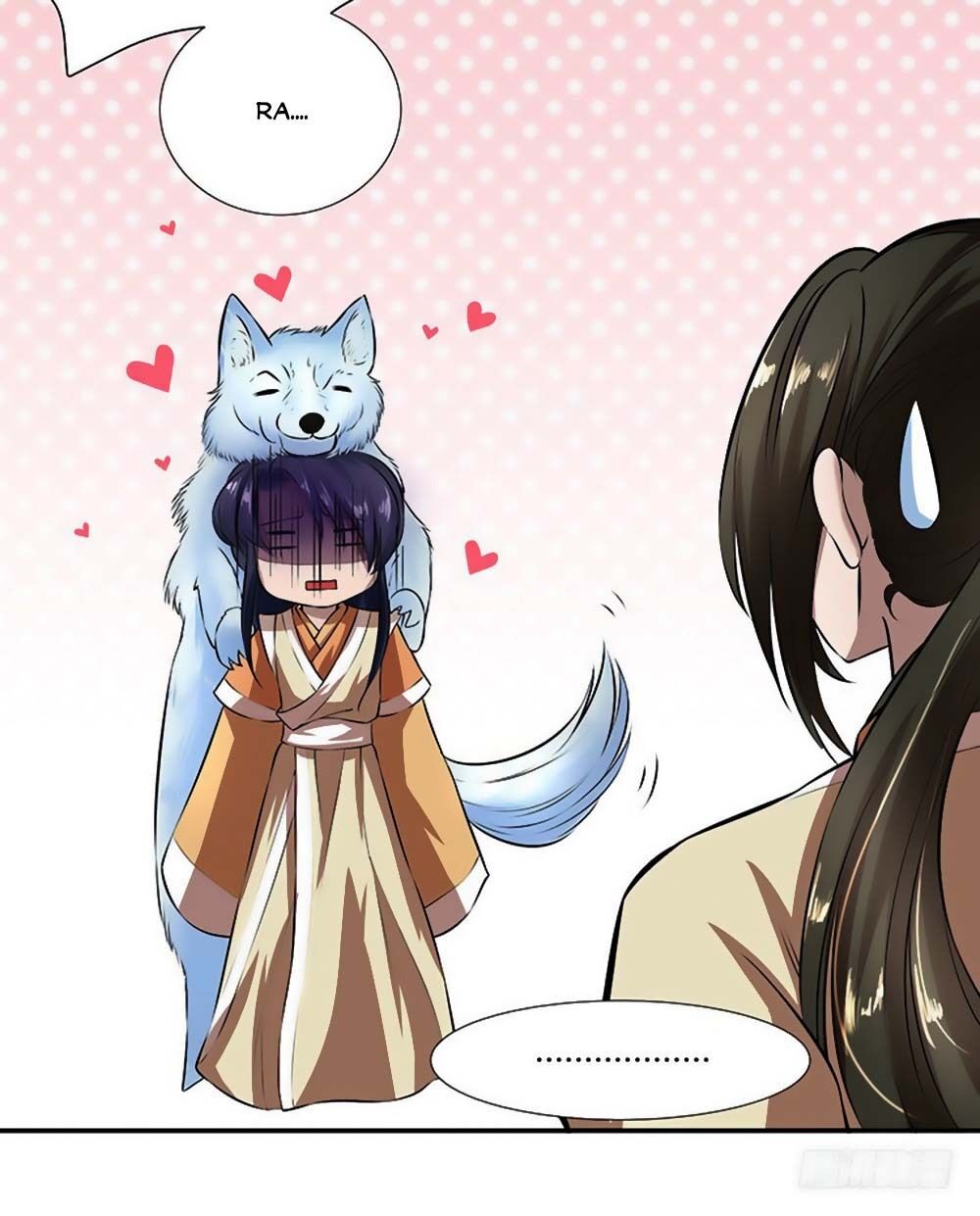Liêu Liêu Nhân Thân Tu Tiên Truyện: Chapter 32
