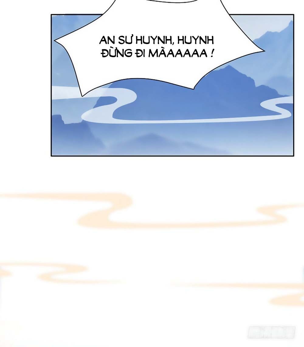 Liêu Liêu Nhân Thân Tu Tiên Truyện: Chapter 32