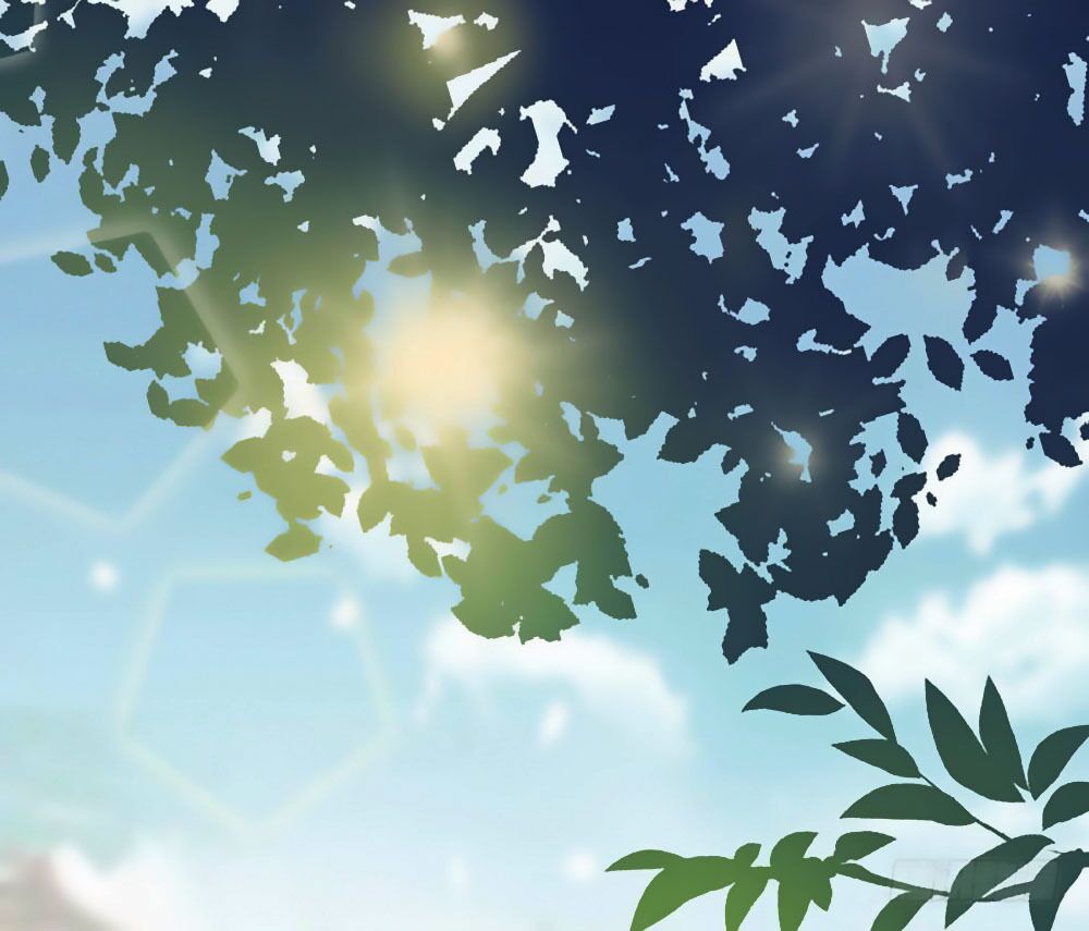 Liêu Liêu Nhân Thân Tu Tiên Truyện: Chapter 35