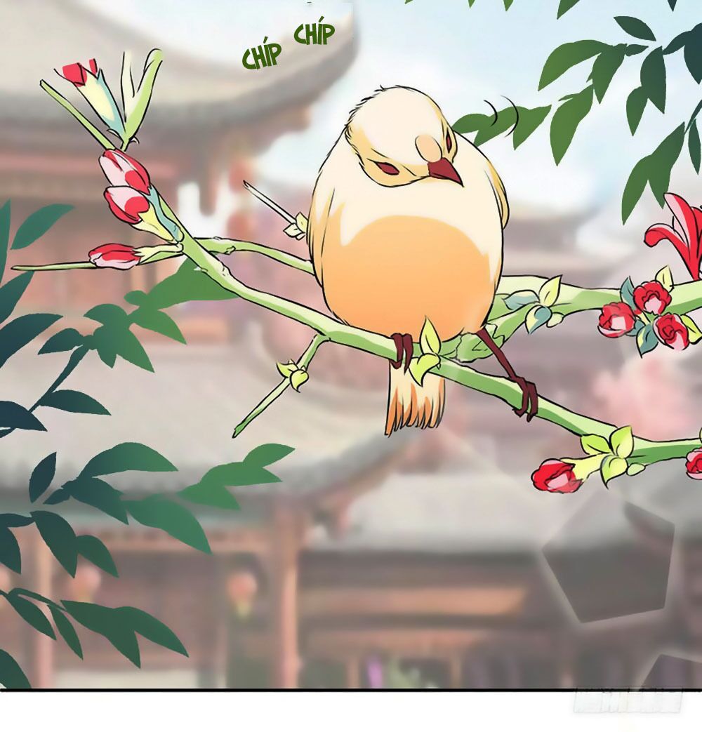Liêu Liêu Nhân Thân Tu Tiên Truyện: Chapter 35