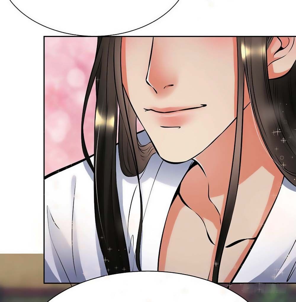 Liêu Liêu Nhân Thân Tu Tiên Truyện: Chapter 35