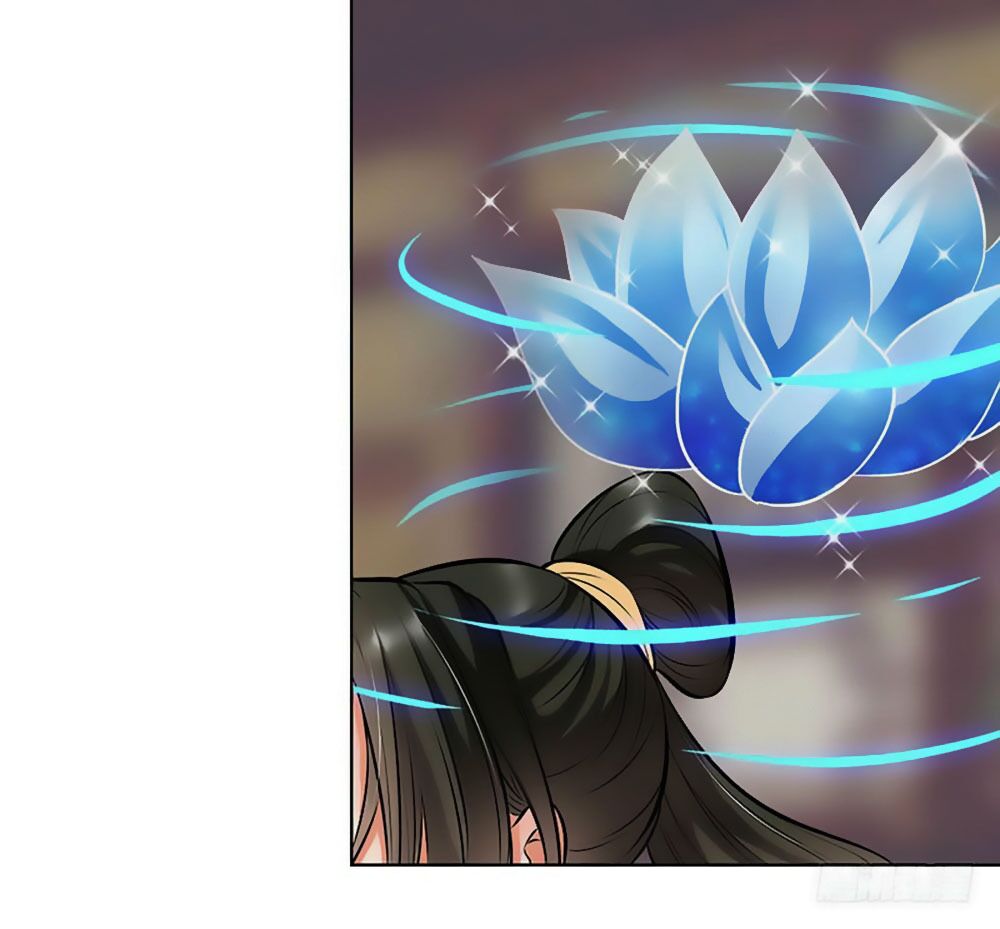 Liêu Liêu Nhân Thân Tu Tiên Truyện: Chapter 35