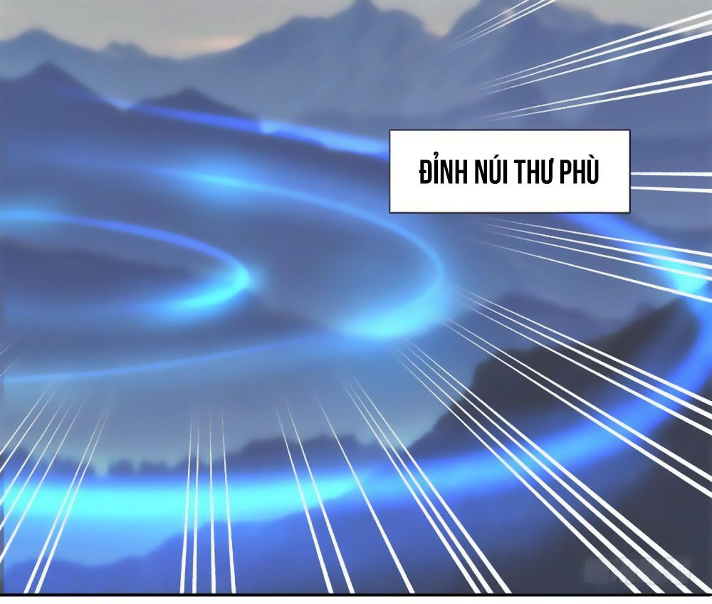 Liêu Liêu Nhân Thân Tu Tiên Truyện: Chapter 37