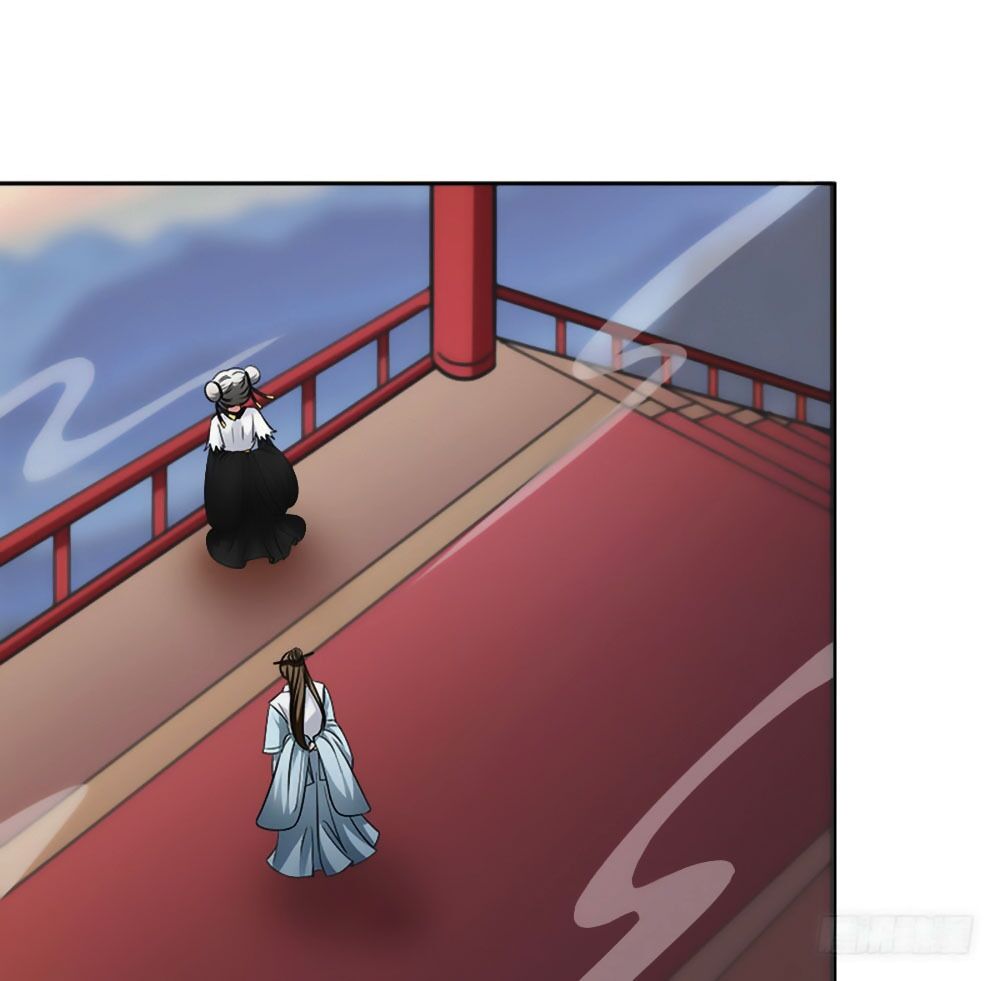 Liêu Liêu Nhân Thân Tu Tiên Truyện: Chapter 37
