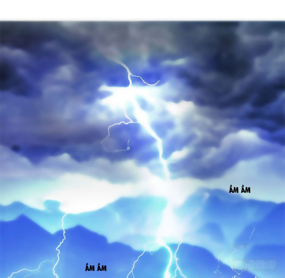 Liêu Liêu Nhân Thân Tu Tiên Truyện: Chapter 37