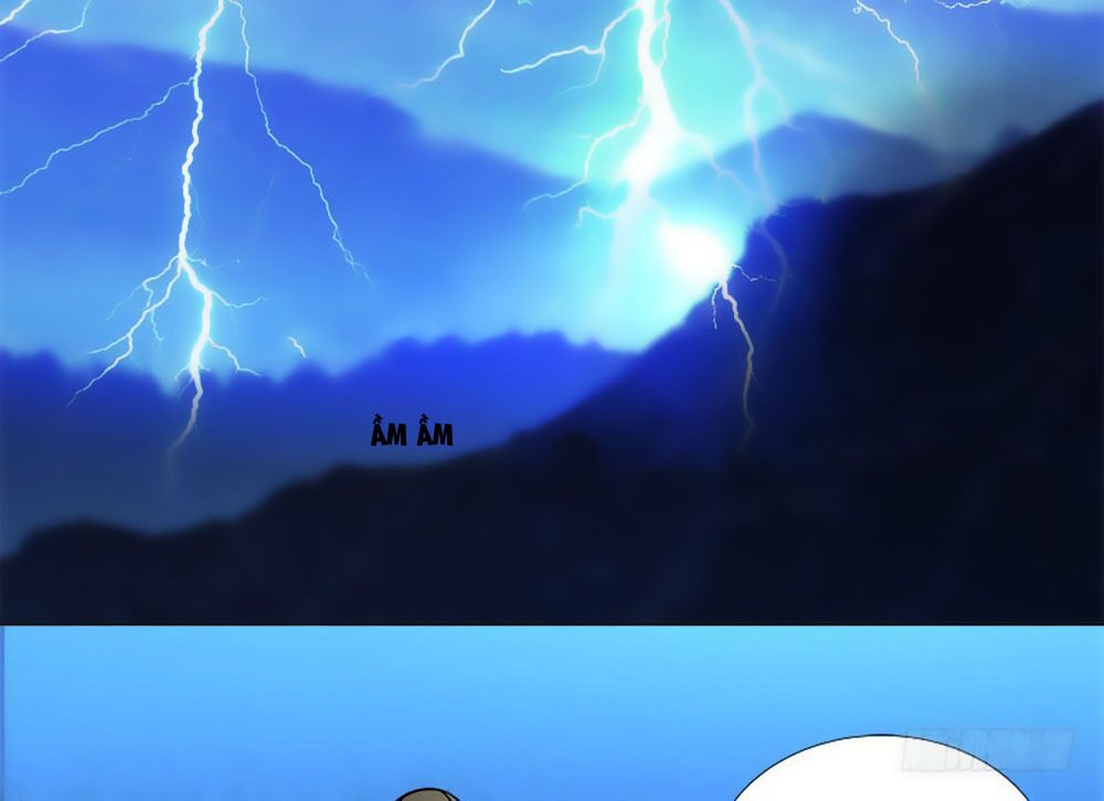 Liêu Liêu Nhân Thân Tu Tiên Truyện: Chapter 37
