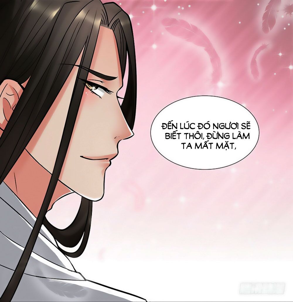 Liêu Liêu Nhân Thân Tu Tiên Truyện: Chapter 37