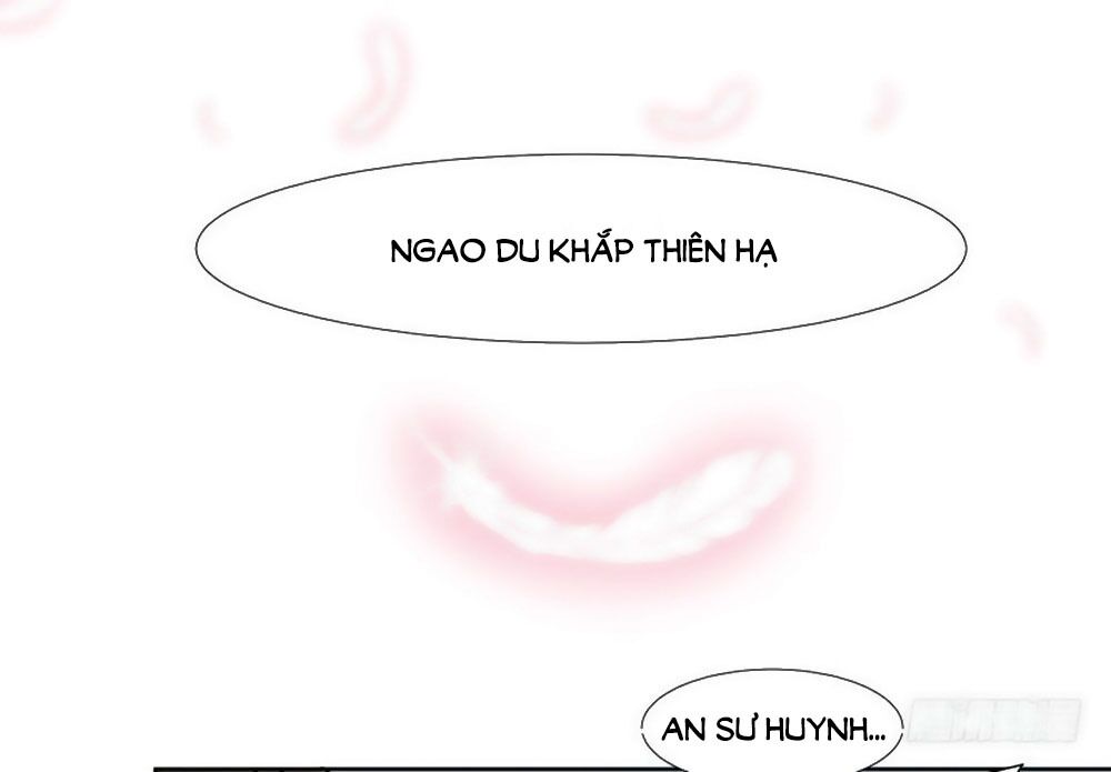 Liêu Liêu Nhân Thân Tu Tiên Truyện: Chapter 37