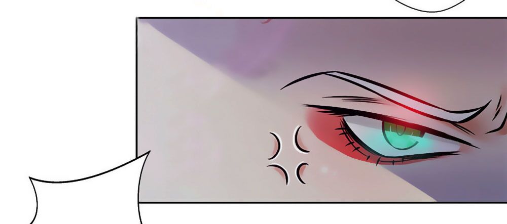 Liêu Liêu Nhân Thân Tu Tiên Truyện: Chapter 39