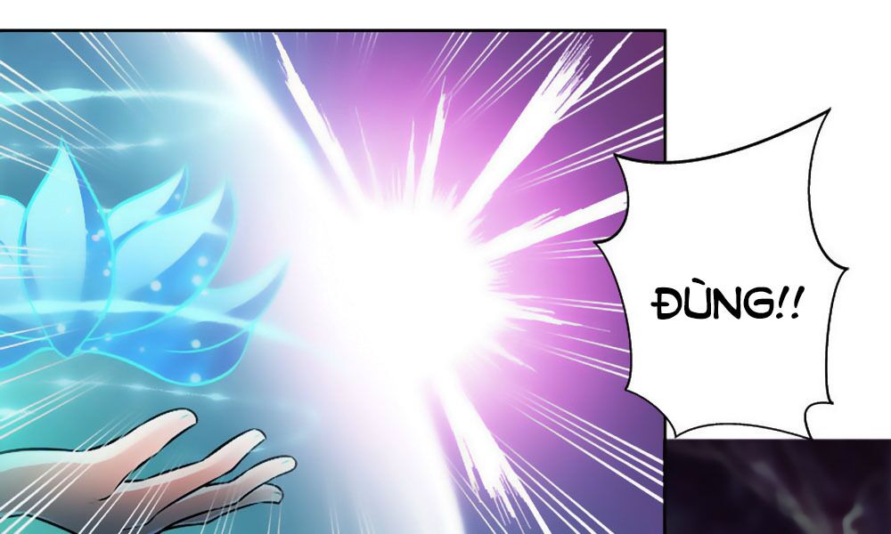Liêu Liêu Nhân Thân Tu Tiên Truyện: Chapter 39