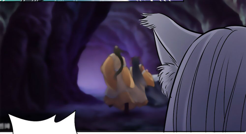 Liêu Liêu Nhân Thân Tu Tiên Truyện: Chapter 39