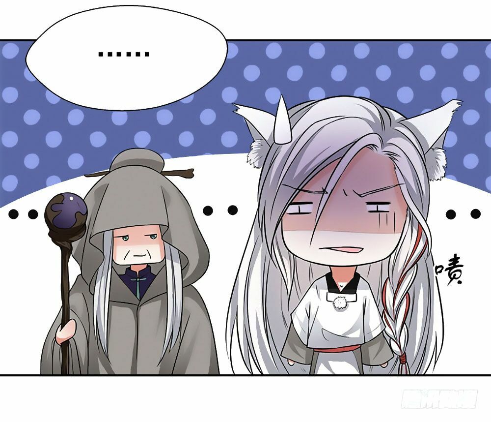Liêu Liêu Nhân Thân Tu Tiên Truyện: Chapter 41