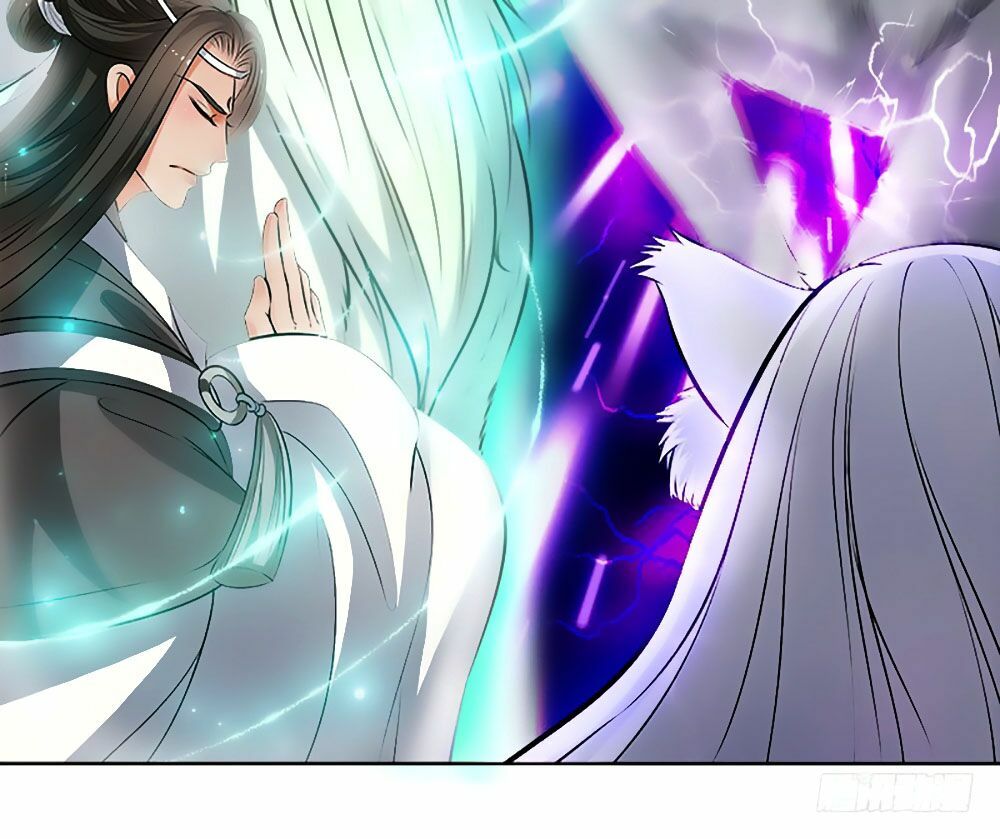 Liêu Liêu Nhân Thân Tu Tiên Truyện: Chapter 42
