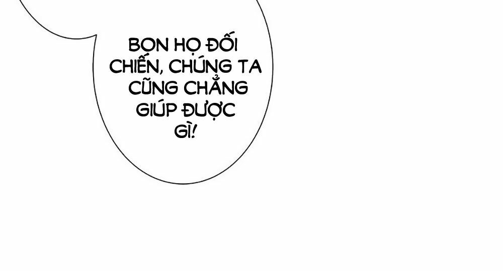 Liêu Liêu Nhân Thân Tu Tiên Truyện: Chapter 42