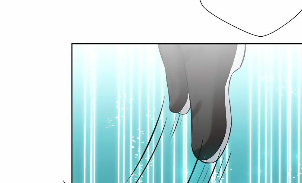 Liêu Liêu Nhân Thân Tu Tiên Truyện: Chapter 42