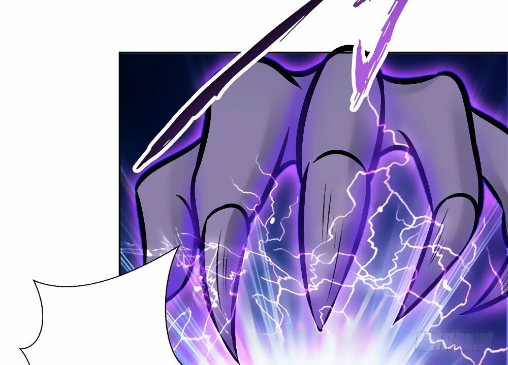 Liêu Liêu Nhân Thân Tu Tiên Truyện: Chapter 42