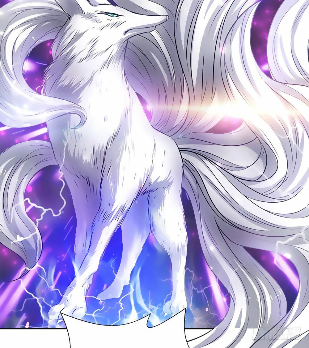 Liêu Liêu Nhân Thân Tu Tiên Truyện: Chapter 43